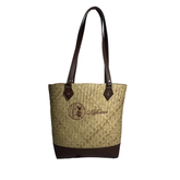 A4 Sedge Bag